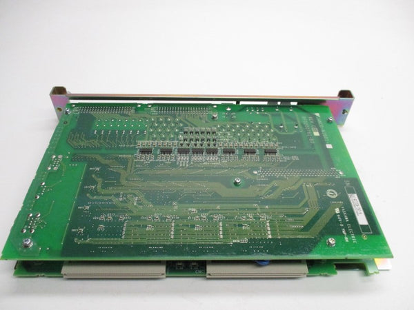 YASKAWA JZNC-NIF01-1 NSNP