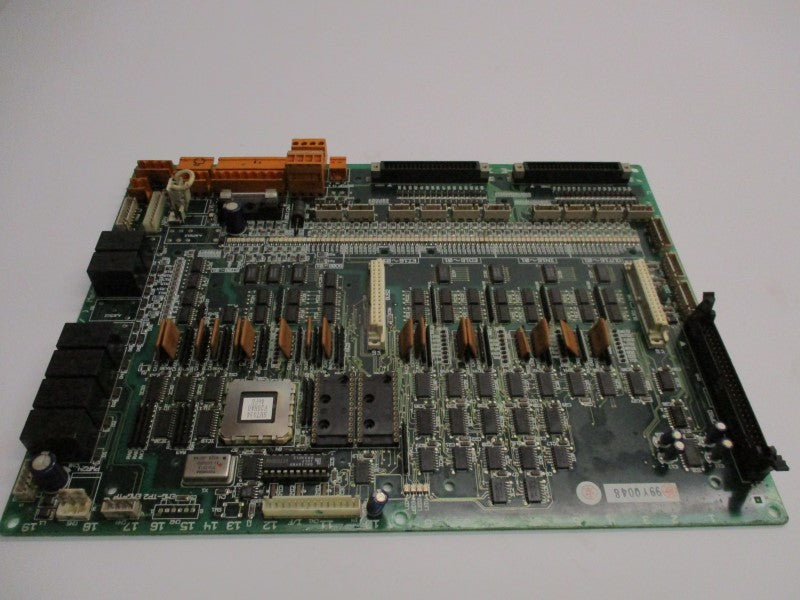 PANASONIC ZUEP5492 UNMP