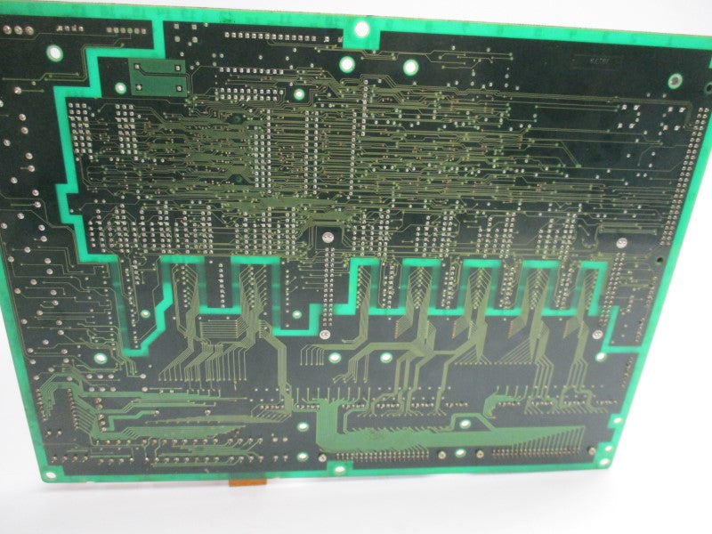 PANASONIC ZUEP5492 UNMP