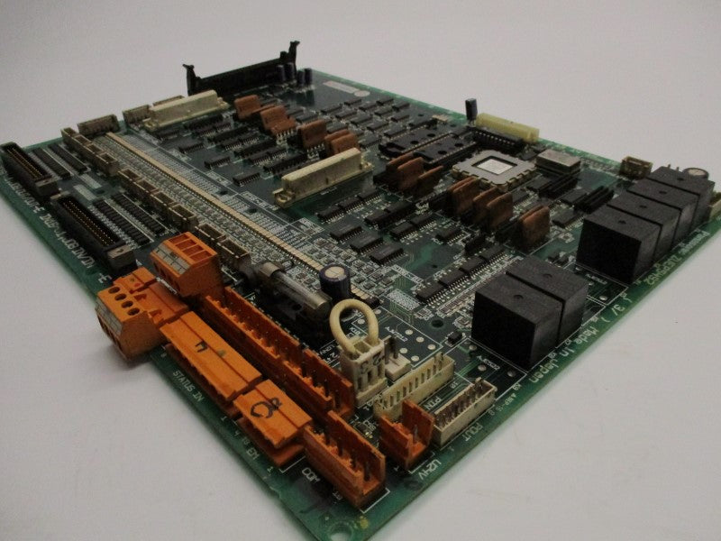 PANASONIC ZUEP5492 UNMP