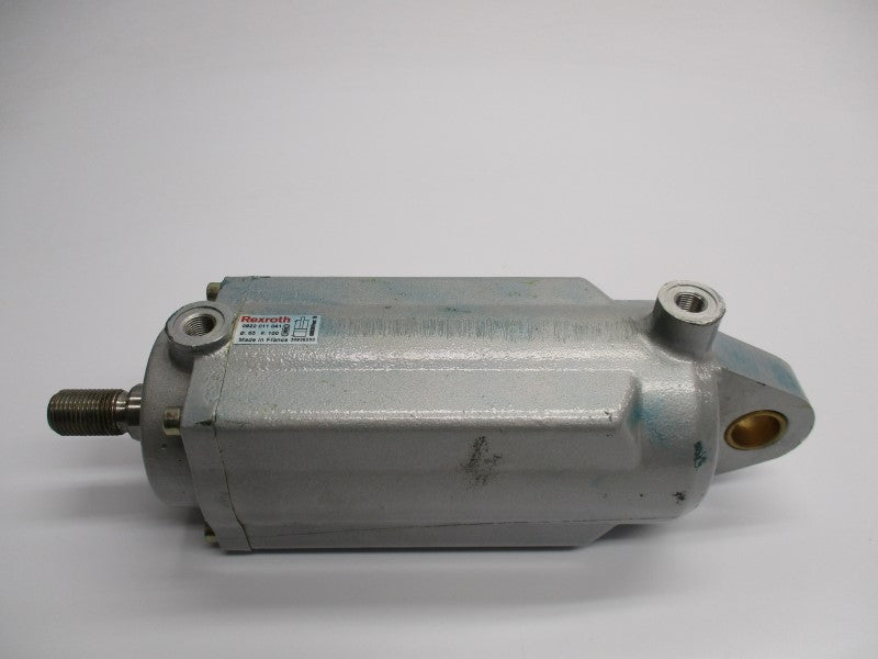 REXROTH 0822011041 UNMP