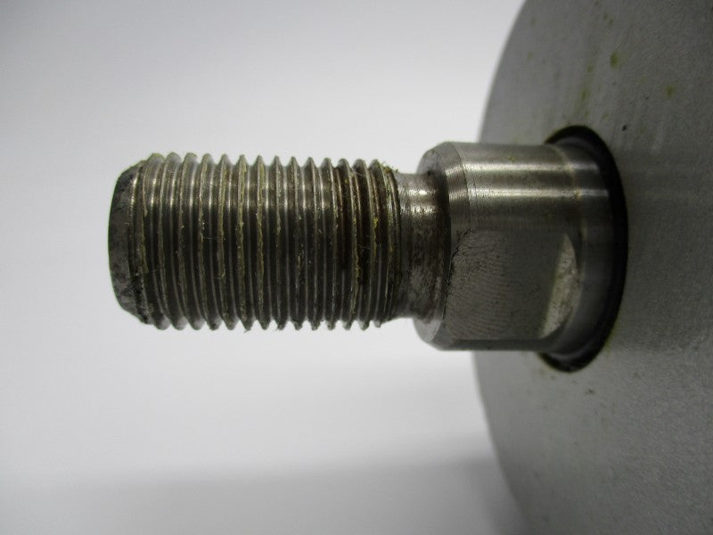 REXROTH 0822011041 UNMP