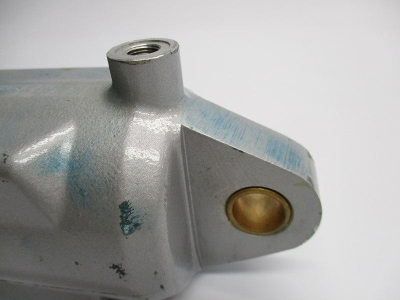 REXROTH 0822011041 UNMP