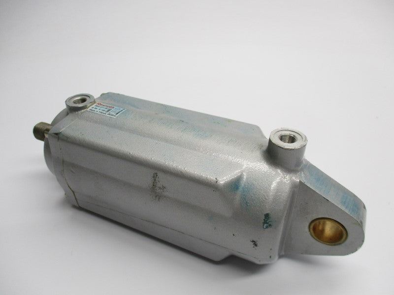REXROTH 0822011041 UNMP