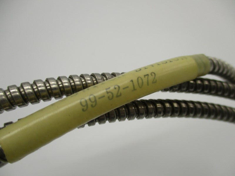 ECA 99-52-1072 NSMP