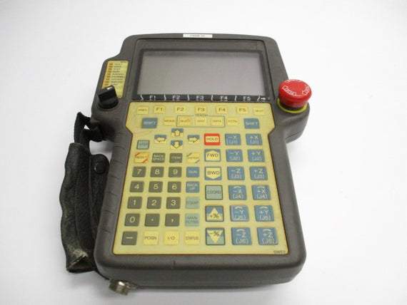 FANUC A05B-2301-C301 UNMP