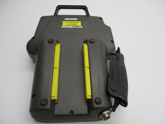 FANUC A05B-2301-C301 UNMP