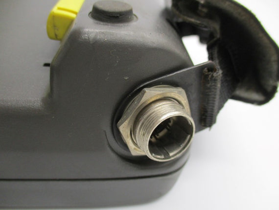 FANUC A05B-2301-C301 UNMP