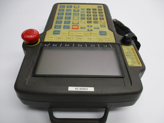 FANUC A05B-2301-C301 UNMP