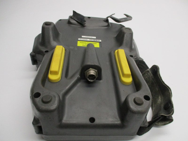 FANUC A05B-2490-C172 UNMP
