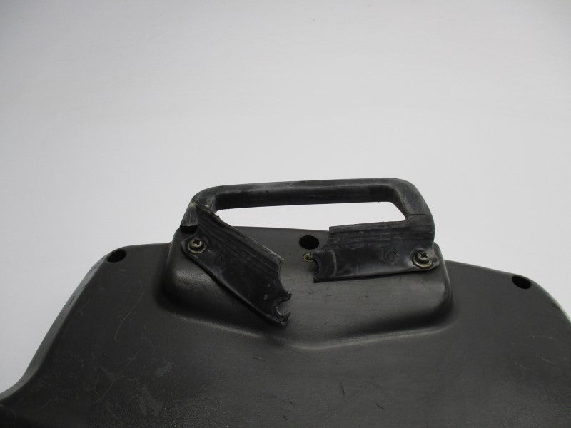 FANUC A05B-2490-C172 UNMP