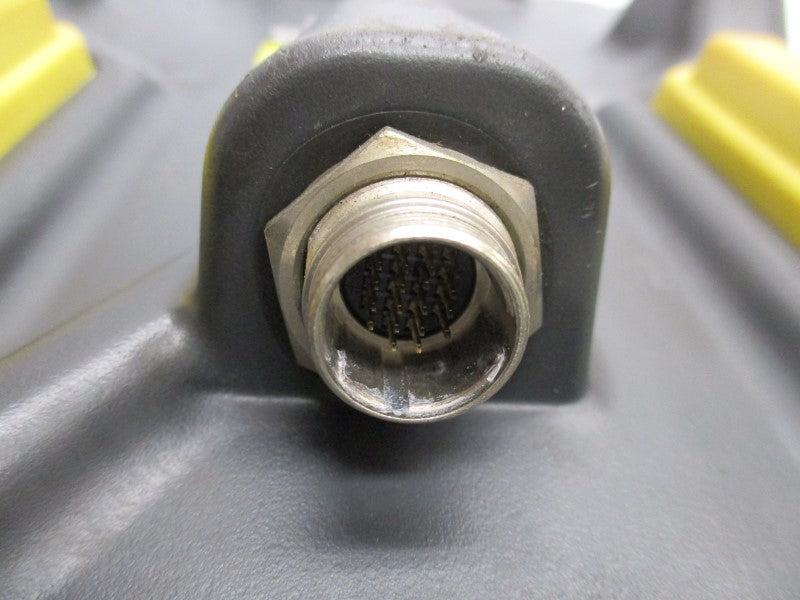 FANUC A05B-2490-C172 UNMP
