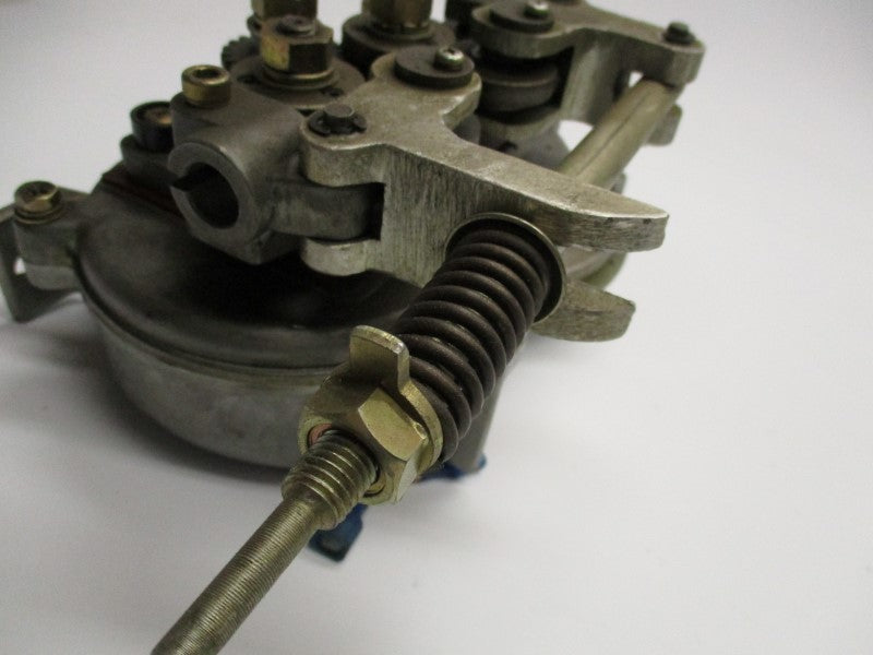 YASKAWA PMEE-12CBB UNMP