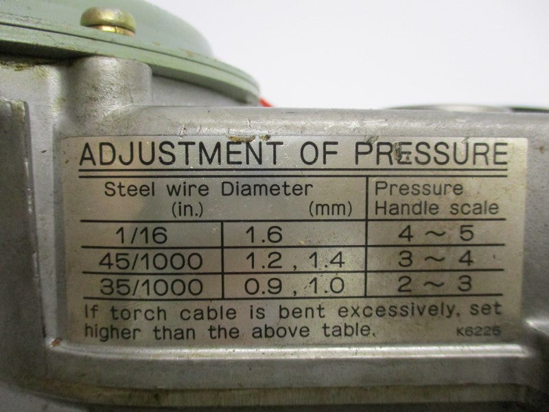 YASKAWA PMEE-12CBB UNMP