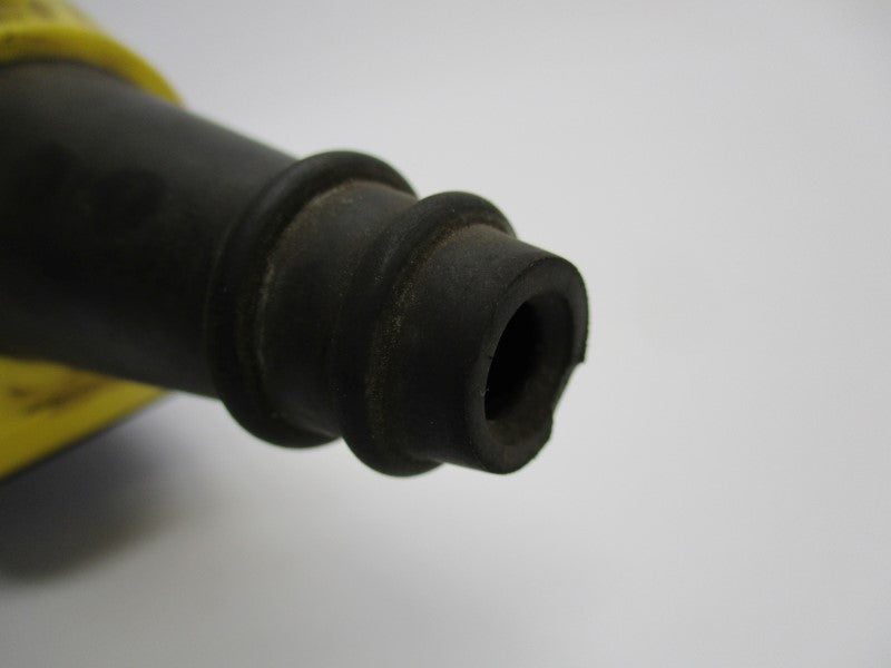 G.G. IP65 IEC847-5-1 (AS PICTURED) UNMP