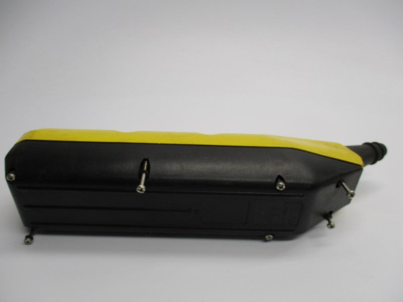 G.G. IP65 IEC847-5-1 (AS PICTURED) UNMP