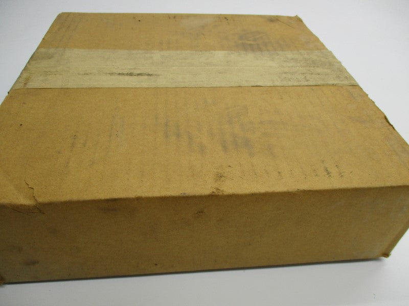 MILLER 300013 NSFS