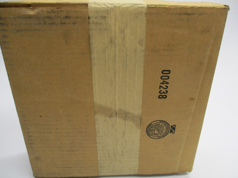 MILLER 300013 NSFS