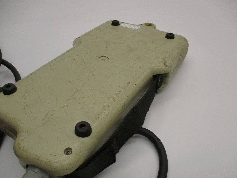 PANASONIC AKP 00006 (REPAIRED) UNMP