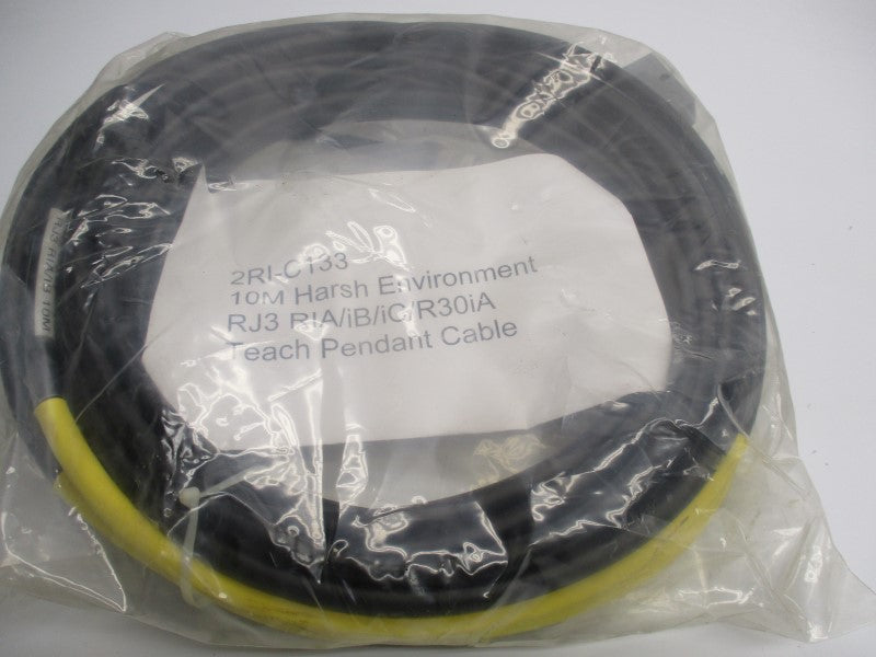 HARSH ENVIROMENT 2RI-C133 RJ3RIA/Ib/IC/R30IA NSMP