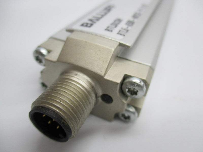 BALLUFF BTL6-A500-M0152-PF-S115 NSMP