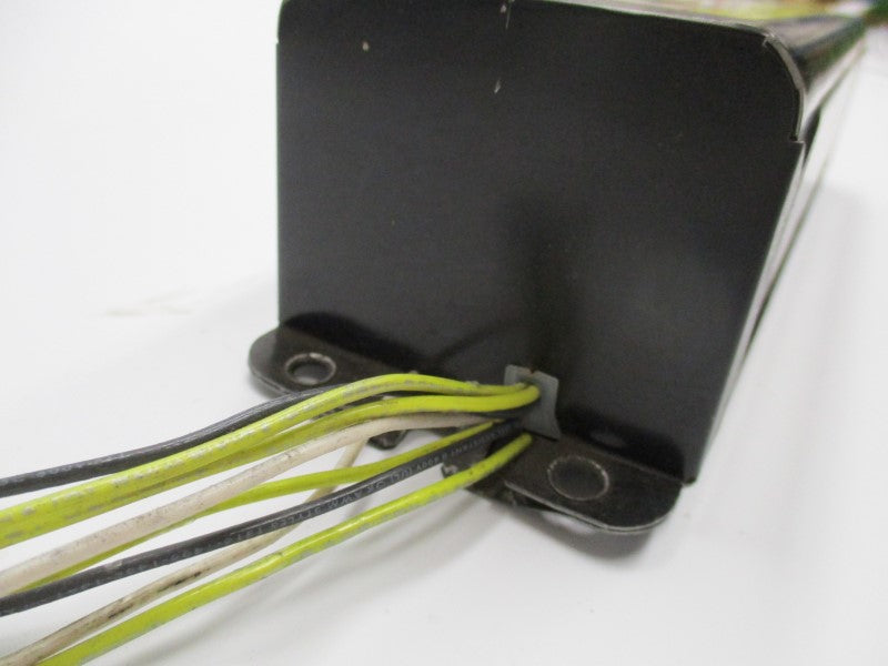 UNIVERSAL 480-SLH-TC-P UNMP