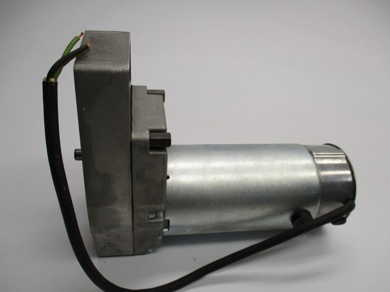 ALLIED MOTION 5076-011 NSNP