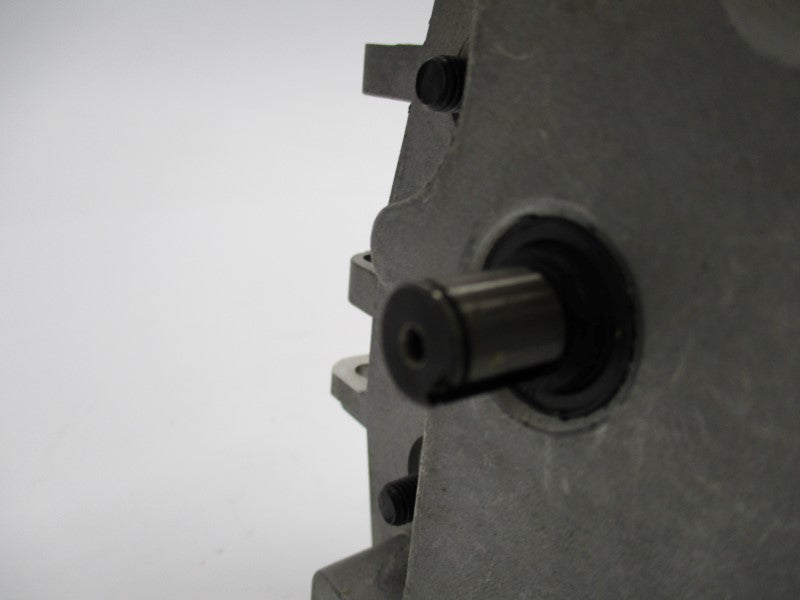ALLIED MOTION 5076-011 NSNP