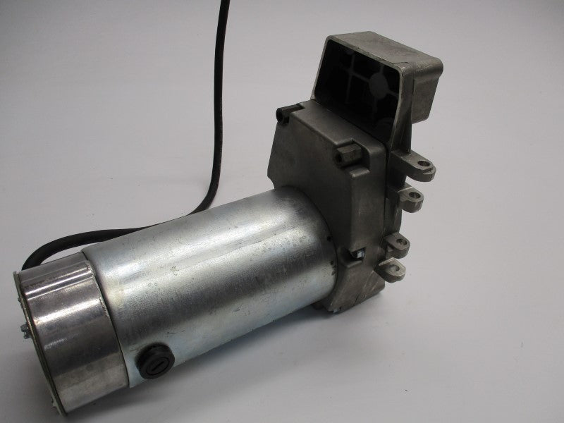 ALLIED MOTION 5076-011 NSNP