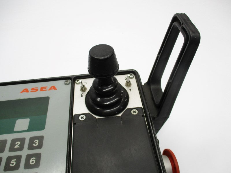 ASEA YB161100-DP DSQS173 UNMP