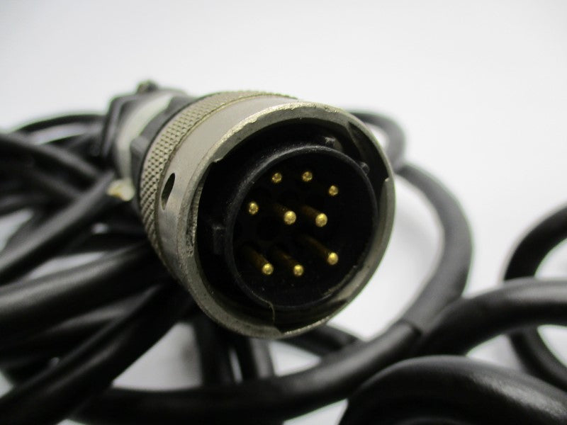 ASEA YB161100-DP DSQS173 UNMP
