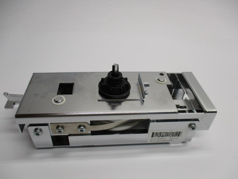 INDUSTRIAL MRO 3HAB9677-1 NSNP