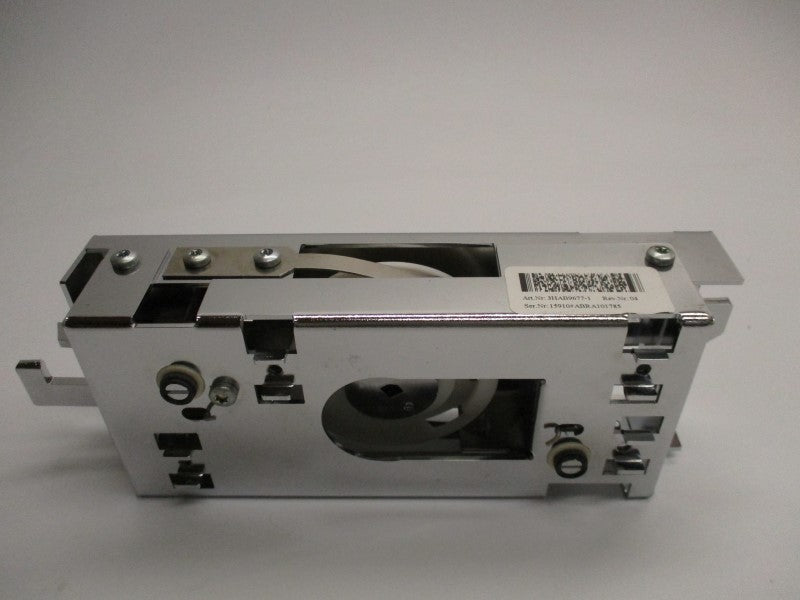 INDUSTRIAL MRO 3HAB9677-1 NSNP