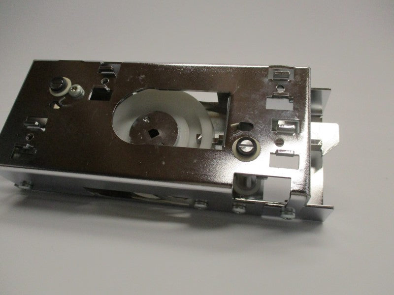 INDUSTRIAL MRO 3HAB9677-1 NSNP