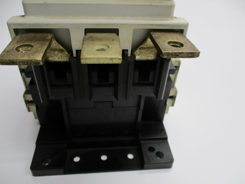 GENERAL ELECTRIC CK95BE300 110-127V UNMP