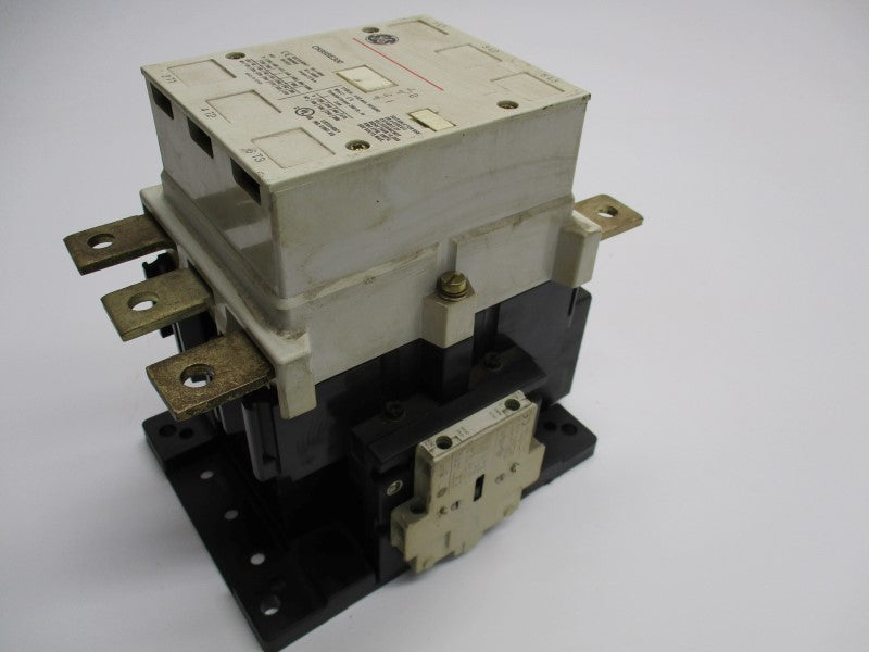 GENERAL ELECTRIC CK95BE300 110-127V UNMP