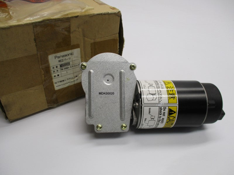 PANASONIC MDK00020 NSMP