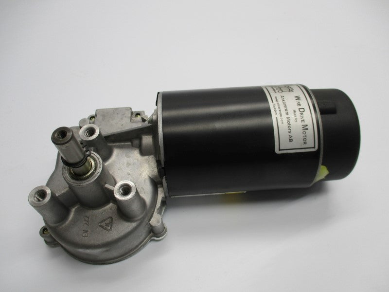PANASONIC MDK00020 NSMP
