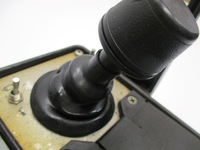 ASEA YB161100-DP DSQS173 (AS PICTURED) UNMP