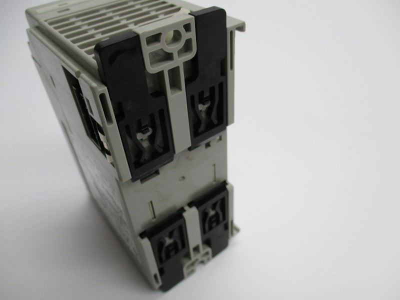 ALLEN BRADLEY 1769-OA16 SER. A F/W 3.1 (AS PICTURED) UNMP
