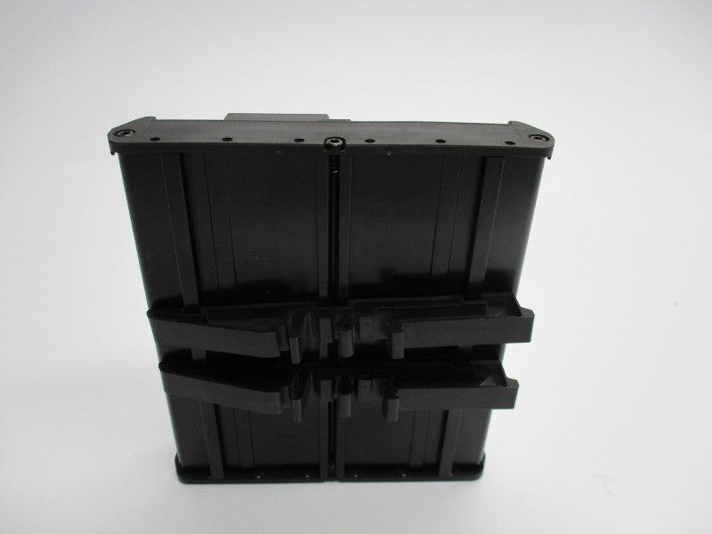 COGNEX 825-0034-2RB CIO-MICRO UNMP