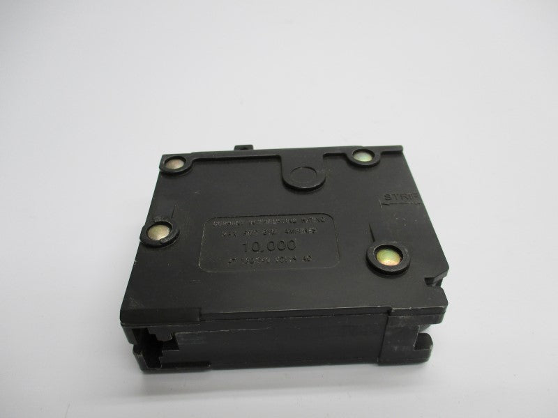 EATON BR115 15A 120/240V NSNP