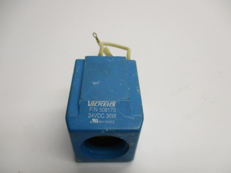 VICKERS 508173 NSNP