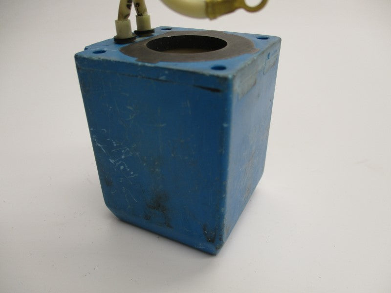 VICKERS 508173 NSNP