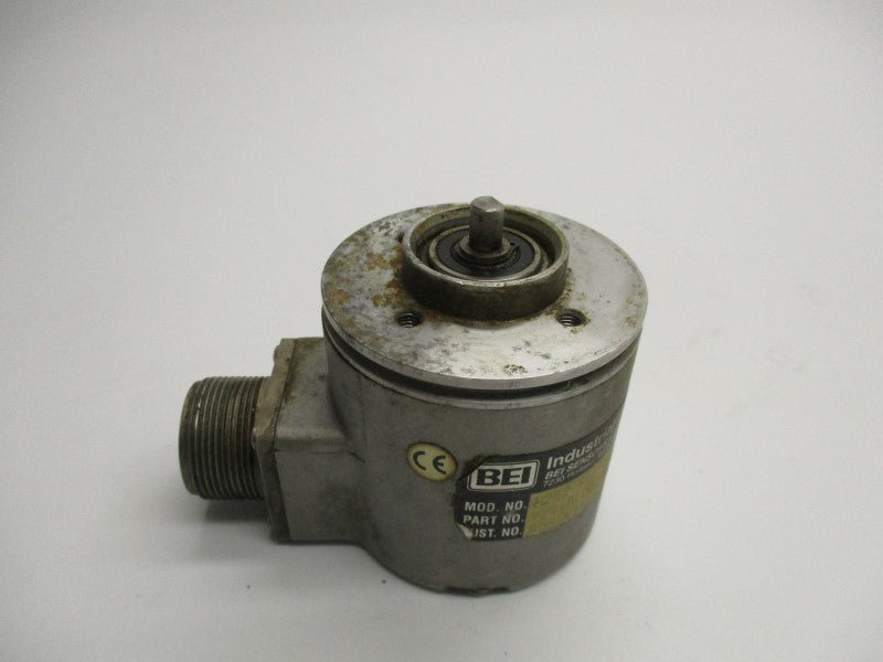 BEI 924-01002-8084 UNMP