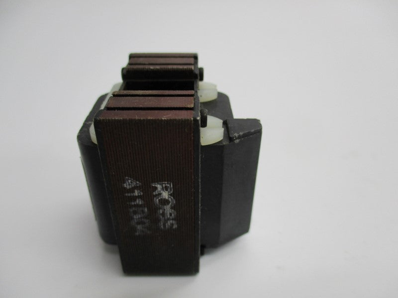 ROSS 411B04 NSNP