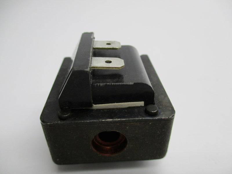 ROSS 411B04 NSNP