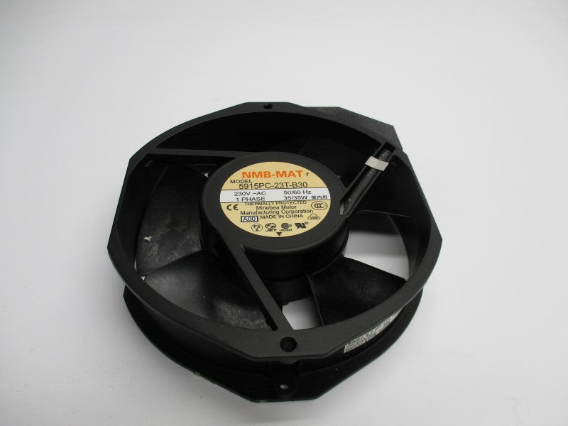 MINEBEA 5915PC-23T-B30 NSNP