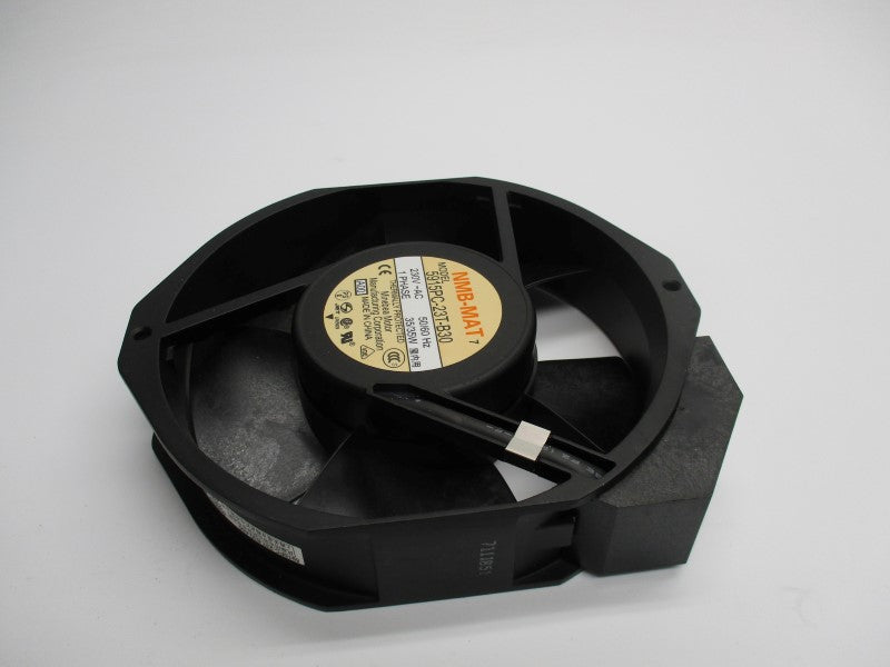 MINEBEA 5915PC-23T-B30 NSNP