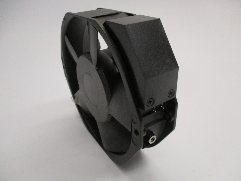 MINEBEA 5915PC-23T-B30 NSNP
